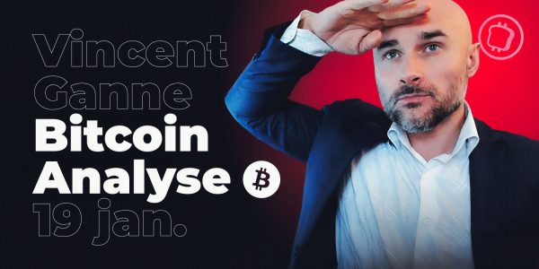 Bitcoin (BTC) : 2 graphiques à absolument connaître pour suivre l'évolution du marché