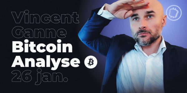 Bitcoin (BTC) : la crainte du piège haussier (ou bull trap)