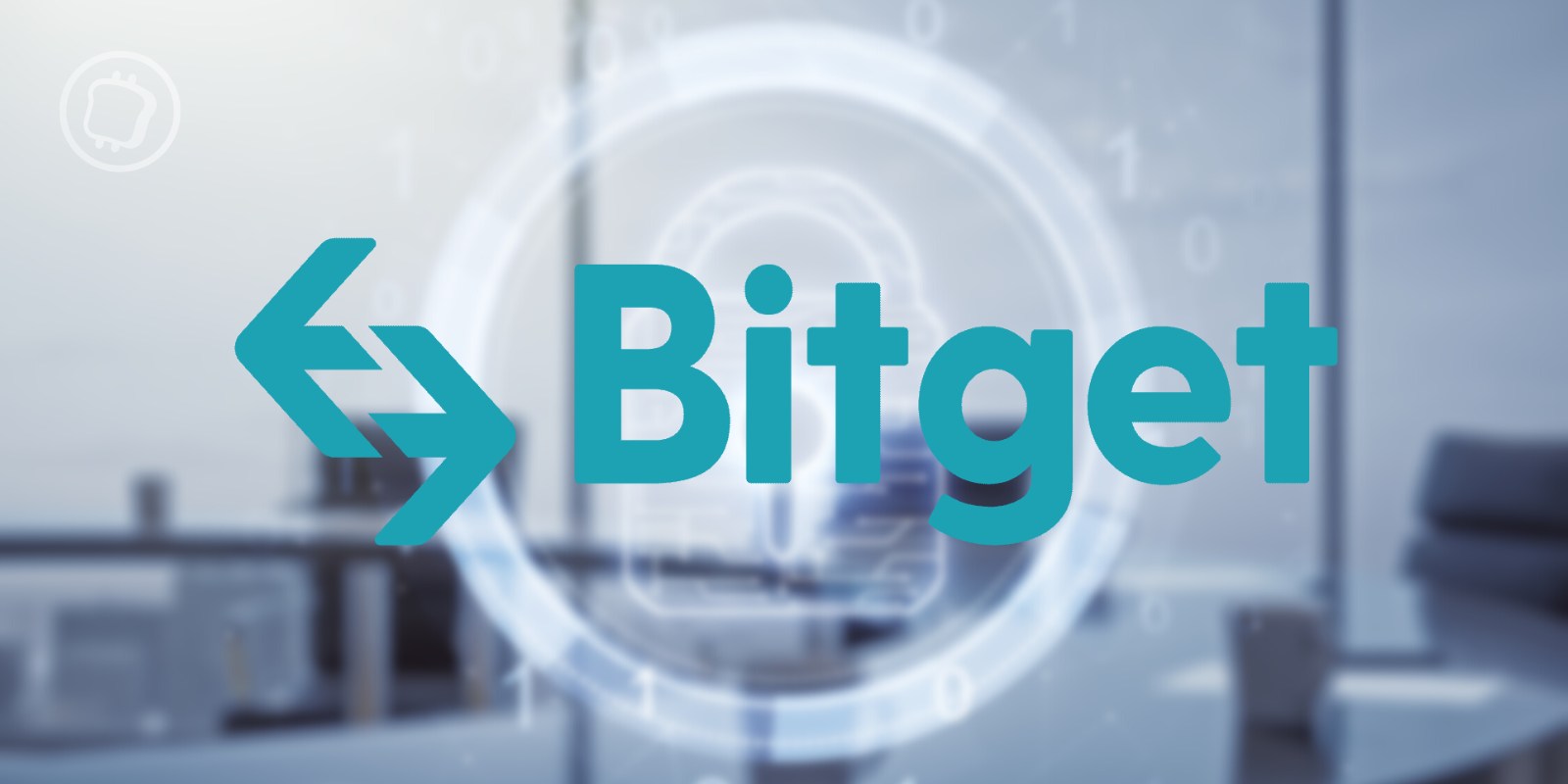 Bitget apporte un nouveau niveau de sécurité aux fonds de ses utilisateurs avec le « Fund Custody »