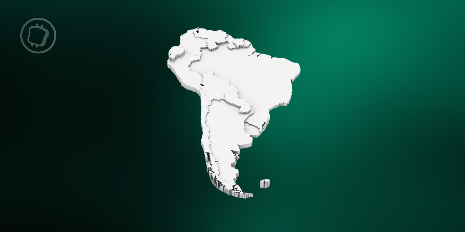 Le Brésil et l'Argentine prévoient une monnaie commune pour l'Amérique du Sud