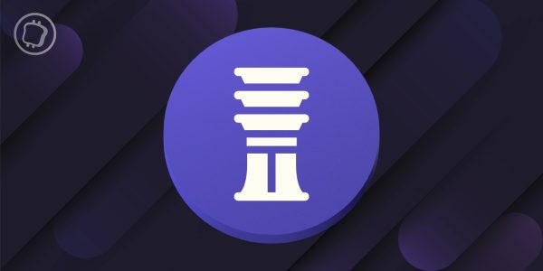 Cardano (ADA) : le stablecoin DJED va faire son entrée la semaine prochaine