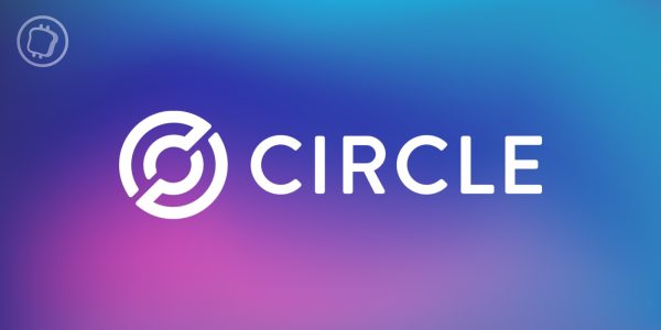 Circle s'offre les services du prestigieux cabinet Deloitte pour ses futurs audits