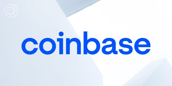 Coinbase contrainte de verser 100 millions de dollars pour des défauts de conformité