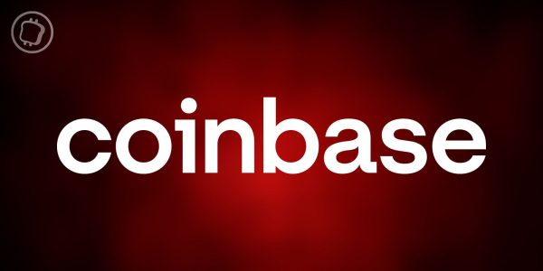 Coinbase licencie à nouveau en se séparant de 950 personnes