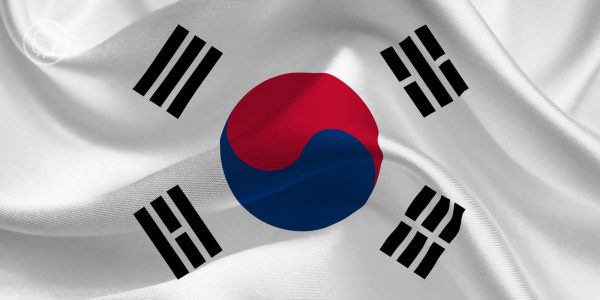 La Corée du Sud va se doter d'un système de suivi des cryptomonnaies pour « lutter contre la cybercriminalité »