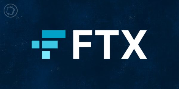 Société Générale, Banque populaire, Netflix, Apple… La longue liste des créanciers de FTX a été publiée