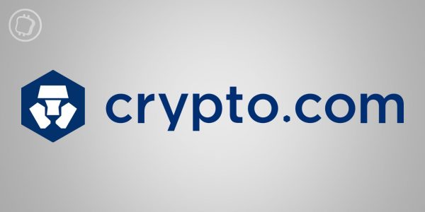 Bear market : Crypto.com licencie 20 % de son personnel