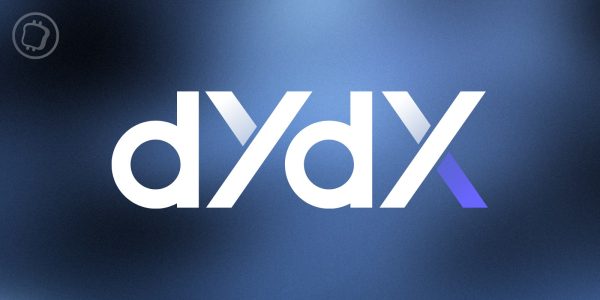 dYdX : le déverrouillage d'environ 300 millions de dollars de tokens repoussé à décembre