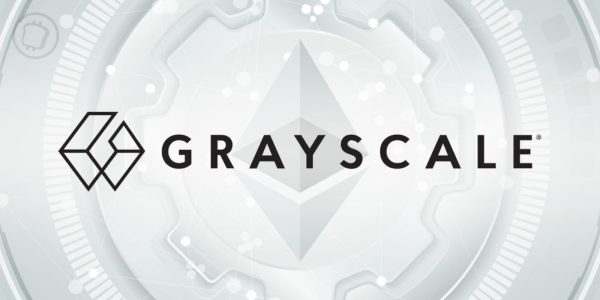 ETHE : le produit de Grayscale censé suivre le cours de l’ETH affiche une décote de 60 %