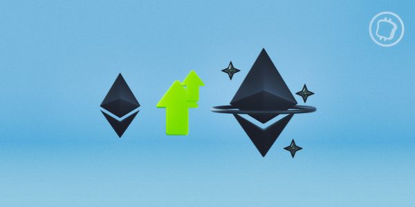 Qu'est-ce qu'une Ethereum Improvement Proposal (EIP) ?