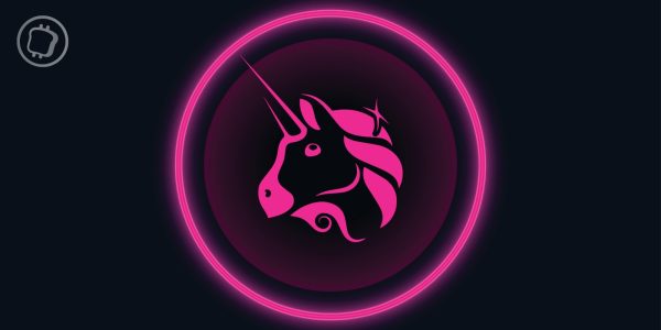 Faille critique dans un smart contract d'Uniswap (UNI) – 40 000 dollars de récompense pour Dedaub