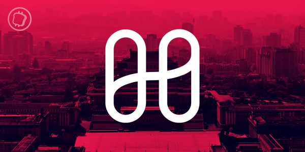 Le FBI confirme que Lazarus Group et APT38 sont responsables du hack à 100 millions de dollars d'Harmony