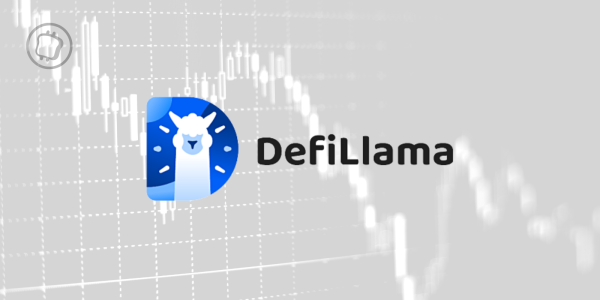 Les financements du secteur des cryptomonnaies ont plongé de 42% en 2022