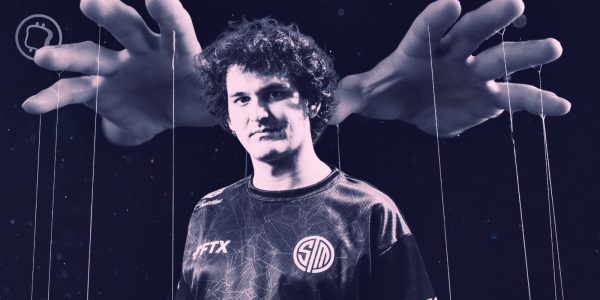 FTX : Sam Bankman-Fried essaye d'influencer des témoins, ses conditions de détention pourraient changer