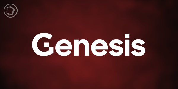 Genesis est officiellement déclarée en faillite tandis que Gemini prépare une action en justice