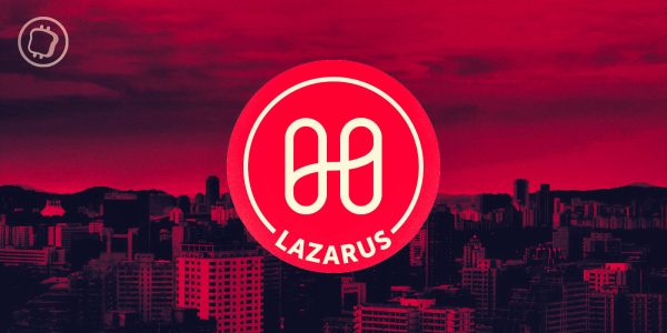 Les hackers du bridge Harmony déplacent 41 000 Ethers (ETH) – Une partie est interceptée