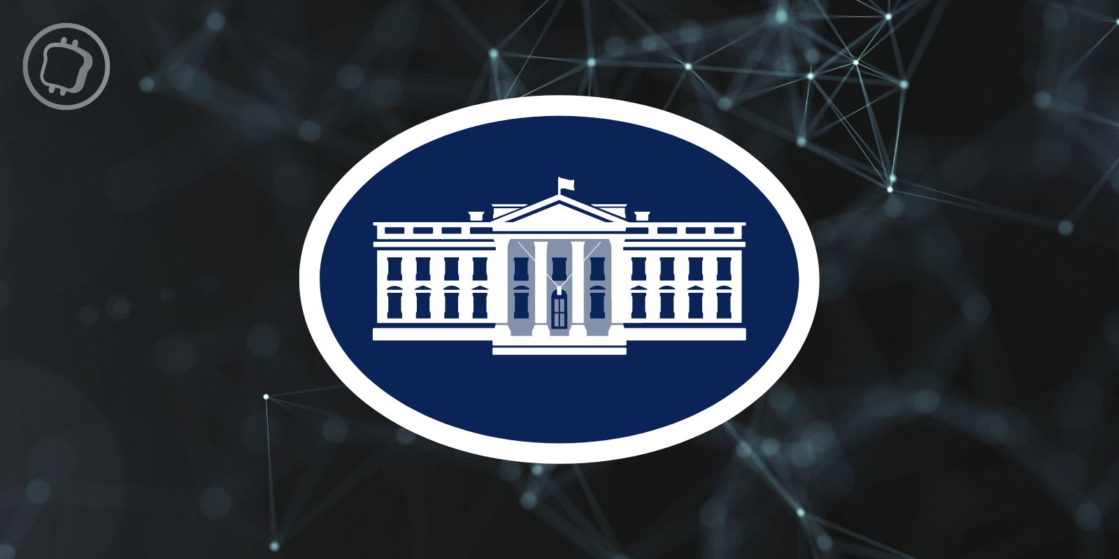 La Maison-Blanche appelle à une meilleure régulation des cryptomonnaies en 2023