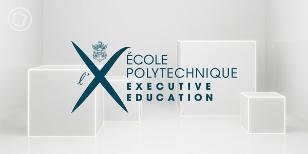 Maîtrisez les enjeux de la finance décentralisée (DeFi) avec l'École Polytechnique Executive Education