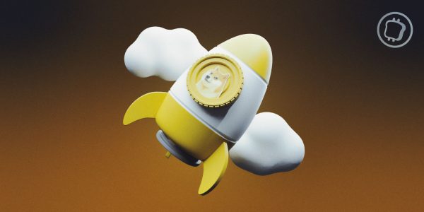 Qu'est-ce qu'un meme coin ?