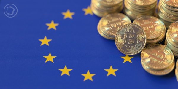 Réglementation MiCA : le vote final de l'Union européenne a été repoussé au mois d'avril