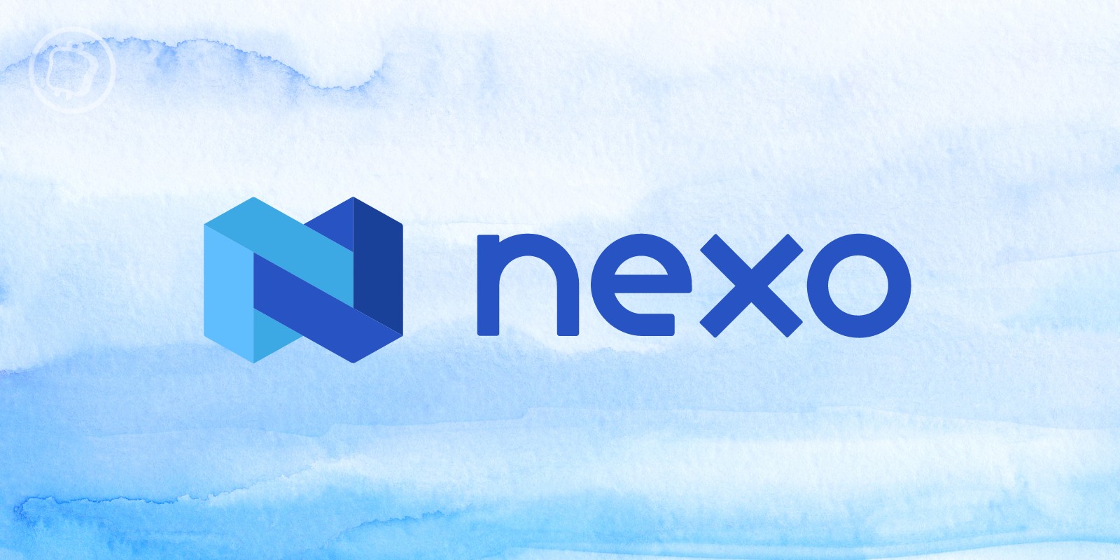 Nexo s'acquitte d'une amende de 45 millions de dollars auprès de la SEC et de différents régulateurs