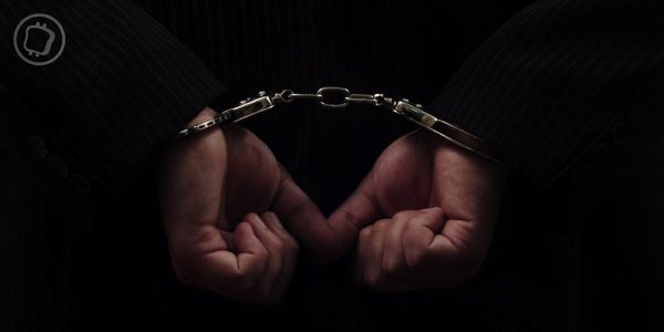NFT : Un français arrêté aux États-Unis pour une arnaque à plusieurs millions de dollars