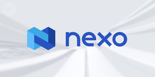 Perquisition de Nexo en Bulgarie : 300 personnes déployées durant l’opération