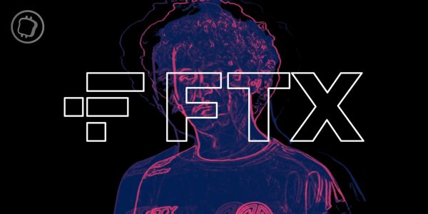 Sam Bankman-Fried a-t-il utilisé 400 millions de dollars provenant de ses clients pour financer une société inconnue ?