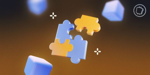 Qu'est-ce que la composabilité dans le cas de la blockchain ?