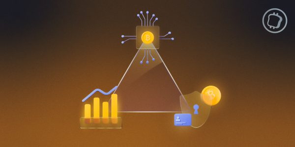 Qu’est-ce que le trilemme des blockchains et pourquoi les altcoins essaient tous de le résoudre ?