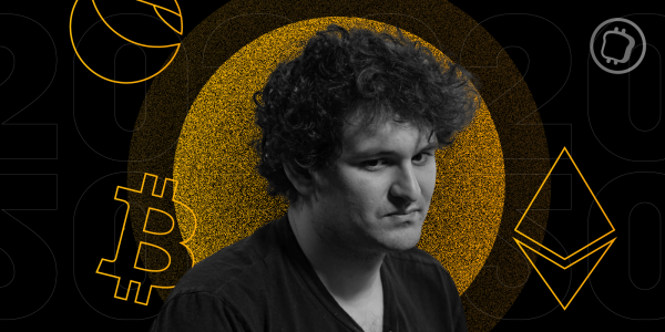 Rétrospective crypto 2022 : les événements les plus marquants de l'écosystème des cryptomonnaies