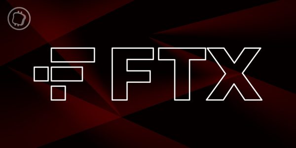 Sam Bankman-Fried assure ne pas tenter de soudoyer des témoins et demande l'accès aux fonds de FTX