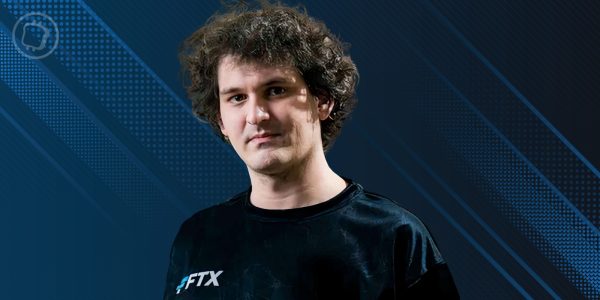 Sam Bankman-Fried plaide non coupable – Quand se déroulera le procès ?