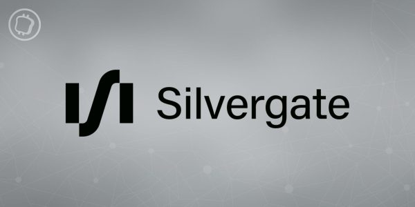 Silvergate a licencié 40 % de son personnel et a subi une perte de 718 millions de dollars