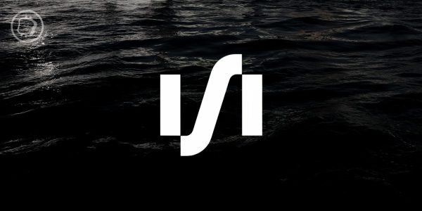 Silvergate rapporte 1 milliard de dollars de pertes pour le dernier trimestre 2022