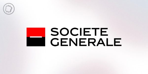 La Société Générale fait sa toute première transaction de DeFi sur MakerDAO