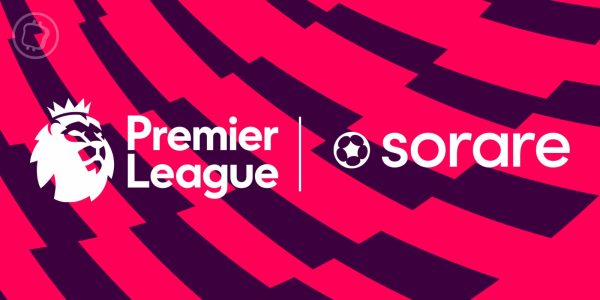 Sorare Premier League