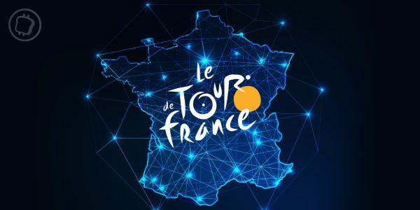 Tour de France Web3