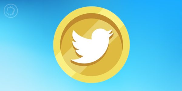 « Twitter Coin » : de nouveaux indices sur la future monnaie du réseau social
