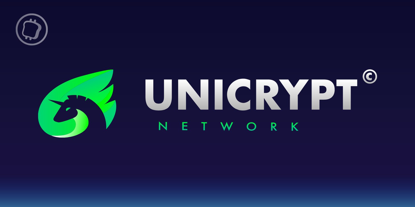 Le protocole UniCrypt prend des mesures pour protéger sa communauté et optimiser son token UNCX