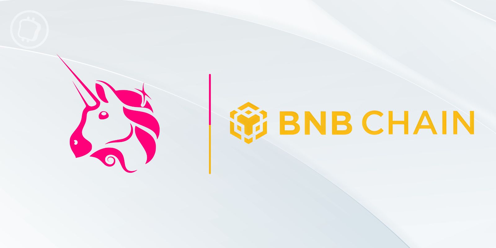 Uniswap лого. Uniswap Exchange. BNB Chain лого jpeg. BNB Chain (BNB) ЗТП.