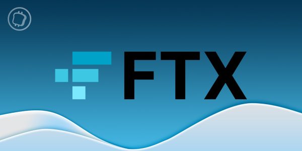Une unité spéciale est déployée pour retrouver les fonds des clients lésés de FTX