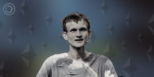 Vitalik Buterin propose des « stealth addresses » pour améliorer la confidentialité d'Ethereum