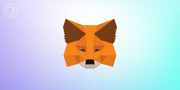 Vol de cryptomonnaies : MetaMask alerte sur la technique de « l’address poisoning »