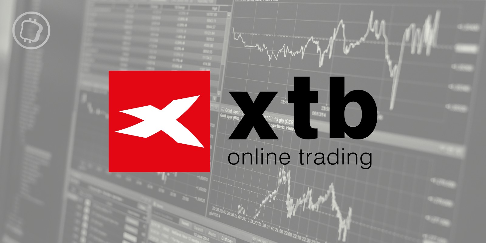 XTB : une plateforme pour trader et investir sur toutes les classes d'actifs