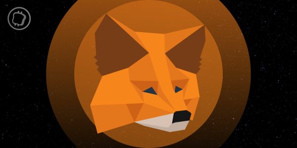 MetaMask déploie une mise à jour prévue pour améliorer la confidentialité de ses utilisateurs
