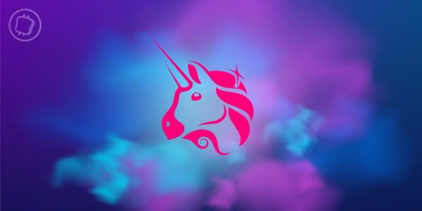 a16z : Des conflits d'intérêts lors du dernier vote de gouvernance d'Uniswap (UNI) ?