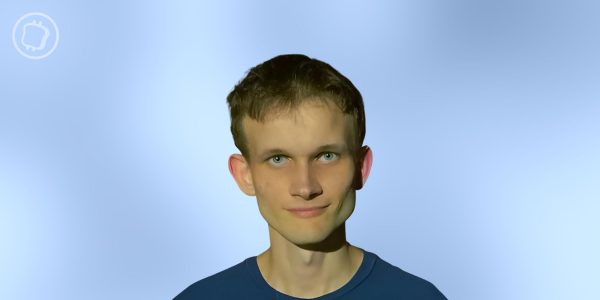 Améliorer l’expérience utilisateur des cryptomonnaies : Vitalik Buterin partage son point de vue