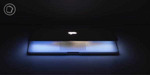 Apple : le malware de minage crypto « XMRig » sévit sur d'anciennes versions de macOS