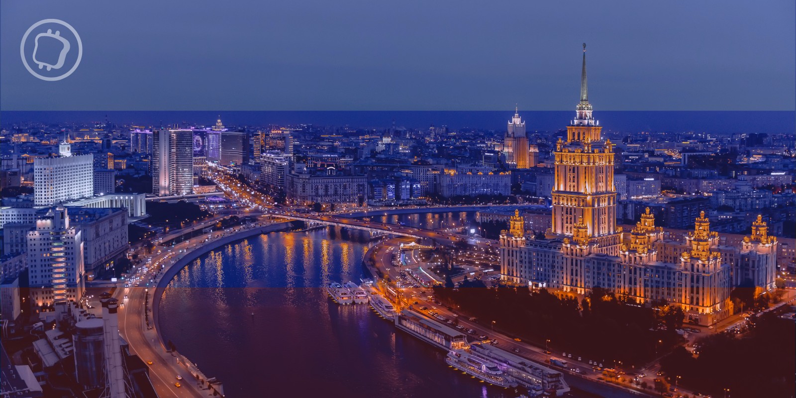 La Banque de Russie annonce la phase pilote de son rouble numérique pour le mois d'avril prochain